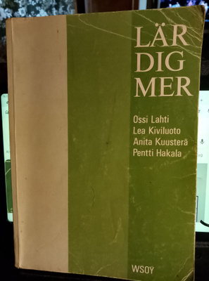 LÄR DIG MER