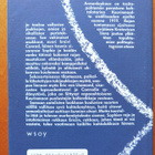 Yourcenar: ARMONLAUKAUS - pikkukuva 2