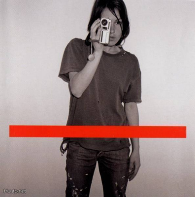 New Order ** Get Ready ** CD