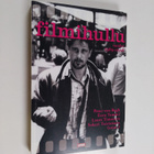 Peter von ym. Bagh : Filmihullu Vuodet 1989-1998 - pikkukuva 1