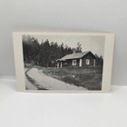 Lohja: Vaanilan kesäkoti *** - pikkukuva 1