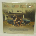 VARIOUS - EVERYBODY WANTS SOME OST EX-/M- US 2016 2LP - pikkukuva 2