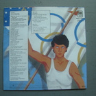 OLYMPIA - Sergio mendes - pikkukuva 2
