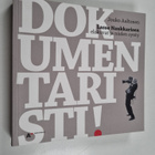 Jouko Aaltonen : Dokumentaristi! Lasse Naukkarisen elokuv... - pikkukuva 1