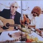 THE TRAVELING WILBURYS Collection 2 CD DVD Box Set Deluxe Ed - pikkukuva 4