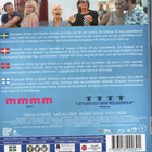 mike & veronica	(43 655)	k	-FI-	nordic,	BLU-RAY			2014	ruots - pikkukuva 2