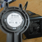 D-Link DE-805TP - pikkukuva 4