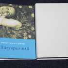 Enni Mustonen - Yllätysperintö - pikkukuva 3