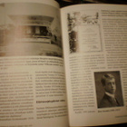 Nieminen SATA VUOTTA ELÄINTEN PUOLESTA (1 p. 2001 ) Sis.pk:t - pikkukuva 4