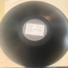 The Beatles: Live At The Hollywood Bowl LP 1965/1977 - pikkukuva 4