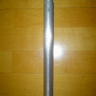 SATULAPUTKI SATULATOLPPA 25,6 MM * MUKANA SATULAN KIINNITIN - pikkukuva 3