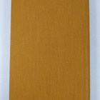 Kaarlo Isotalo : Puun alla : novelleja (signeerattu, teki... - pikkukuva 2
