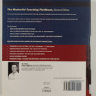 Robert A. Hargrove : The masterful coaching fieldbook : g... - pikkukuva 2