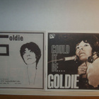 Goldie 7" Could It Be + 2 (ps) - pikkukuva 3