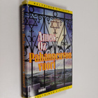 Amos Oz : Pahanneuvon vuori - pikkukuva 1