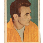 Purkkakuva n:o 79 JAMES DEAN - pikkukuva 1