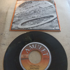 7" Royal tramps kk x 2kpl - pikkukuva 3
