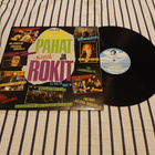 Hyvät Pahat Ja Rokit lp 1986 Juice, Sleepparit, Froikkarit.. - pikkukuva 1