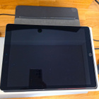 iPad Pro (12,9), WiFi - pikkukuva 3