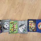 crash bandicoot Setti - pikkukuva 2
