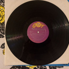 LP Martha and The Vandellas - pikkukuva 3