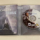 Heart of Glass (1976) Werner Herzog (DVD) - pikkukuva 3
