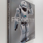 Robert Malone : Robotit - pikkukuva 1