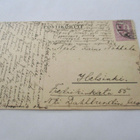 Helsinki Kallio Alppikatu 19 rukoushuone - 1925 - pikkukuva 2