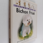 Roger Dunger : Living with a Bichon Frise - pikkukuva 1
