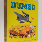 Dumbo - pikkukuva 1
