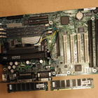 Emolevy Intel SE440BX-3 paketti - pikkukuva 1