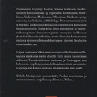 Andrzej Stasiuk: Matkalla Babadagiin - pikkukuva 2
