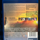 Wolf Creek (Blu-ray) - pikkukuva 2