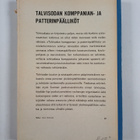 O. Sipponen : Talvisodan komppanian- ja patterinpäälliköt - pikkukuva 2