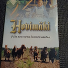 Carl Mesterton,Päin nousevan Suomen rantaa - pikkukuva 1