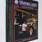Tähdelliset 2015, 1-4 - pikkukuva 1