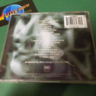 MARILLION - BRAVE CD KOKO BÄNDIN NIMMAREILLA - pikkukuva 2