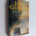 John Grisham : Etelän lait : seitsemän kertomusta - pikkukuva 1