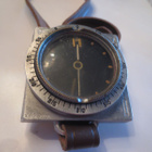 Kompassi Suunto, Finland, 146829 - pikkukuva 1