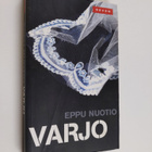 Eppu Nuotio : Varjo - pikkukuva 1
