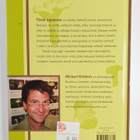 Michael Krikorev : Parhaat ruokasienet : sieniopas - pikkukuva 2