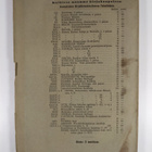 Historiallinen arkisto 3 - pikkukuva 2