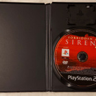 Forbidden Siren 2 *EI OHJEITA* - pikkukuva 3