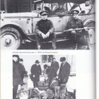 Itämeren rutto - pirtun salakuljetusta vuosina 1919-1939 - pikkukuva 5