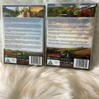 PENELOPE KEITH'S HIDDEN VILLAGES  KAUDET 1 & 2 - pikkukuva 2