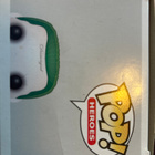 Funko Pop! Suicide Squad – The Joker [Boxer] #104 - pikkukuva 5