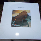 3 X STING VINYYLI ALBUMIA - pikkukuva 1