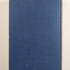Das buch deutschen Dichtung - pikkukuva 2