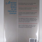 John Ashley Soames Grenville : A History of the World in ... - pikkukuva 2
