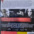KEVIN COSTNER ELOKUVIA DVD - pikkukuva 5